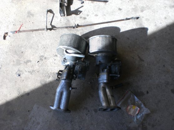 kadron carbs 002.jpg